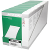 Sac pentru aspirator P250YDL/RP300YDL Hikoki Sac pentru aspirator P250YDL/RP300YDL Hikoki