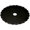 Disc pentru motocoasa 200x25,4 Z24 Hikoki Disc pentru motocoasa 200x25,4 Z24 Hikoki