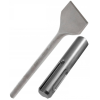 Dalta plata SDS+ 40x250mm Hikoki