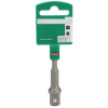 Adaptor pentru chei tubulare 1/2 75mm Hikoki Adaptor pentru chei tubulare 1/2 75mm Hikoki