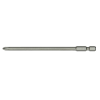 Bit pentru masina de insurubat PH2 136.4mm Hikoki Bit pentru masina de insurubat PH2 136.4mm Hikoki