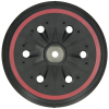 Talpa Velcro 150mm pentru SV15YC Hikoki Talpa Velcro 150mm pentru SV15YC Hikoki