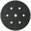 Talpa Velcro 150mm pentru SV15YC Hikoki Talpa Velcro 150mm pentru SV15YC Hikoki