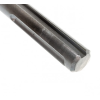 Burghiu pentru beton SDS-Max 25*720mm Hikoki Burghiu pentru beton SDS-Max 25*720mm Hikoki