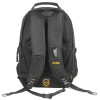 Rucsac impermeabil Tolsen Rucsac impermeabil Tolsen