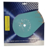 Disc diamantat MIX asfalt / beton BHL 350x20mm Carbodiam Disc diamantat MIX asfalt / beton BHL 350x20mm Carbodiam