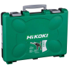 Ciocan rotopercuitor (perforator) DH26PB2 SDS+ 830W Hikoki Ciocan rotopercuitor (perforator) DH26PB2 SDS+ 830W Hikoki