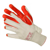 Manusi E5 rosu/alb p/u glazier E53452 Manusi E5 rosu/alb p/u glazier E53452