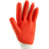 Manusi E5 rosu/alb p/u glazier E53452 Manusi E5 rosu/alb p/u glazier E53452