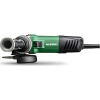 Углошлифмашина (Болгарка) G13SW2 125mm 1200W Углошлифмашина (Болгарка) G13SW2 125mm 1200W