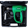 Suflanta de aer cald RH600T Hitachi-Hikoki Suflanta de aer cald RH600T Hitachi-Hikoki
