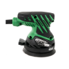 Masina de slefuit excentrica SV13YB 230W 125mm Hikoki