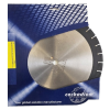 Диск алмазный по Асфальту VGA 450x25.4 Carbodiam