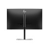 27.0” Монитор HP S5 Pro 527pu/ QHD/ 5ms/ 100Hz/ Black/Silver