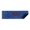 Covoras Trust GXT 758SM XXL Desk Pad, Officially licensed Superman Logo