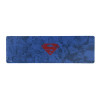 Covoras Trust GXT 758SM XXL Desk Pad, Officially licensed Superman Logo