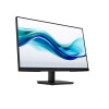 23.8” Monitor HP S3 Pro 324pf/ 5ms / 100Hz