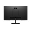 23.8” Monitor HP S3 Pro 324pf/ 5ms / 100Hz