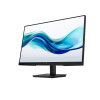 23.8” Monitor HP S3 Pro 324pf/ 5ms / 100Hz