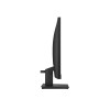 23.8” Monitor HP S3 Pro 324pf/ 5ms / 100Hz