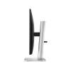 27.0” Monitor HP S5 Pro 527pq/ QHD/ 5ms/ 100Hz/ Black/Silver 27.0” Monitor HP S5 Pro 527pq/ QHD/ 5ms/ 100Hz/ Black/Silver