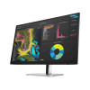 27.0” Monitor HP S5 Pro 527pq/ QHD/ 5ms/ 100Hz/ Black/Silver 27.0” Monitor HP S5 Pro 527pq/ QHD/ 5ms/ 100Hz/ Black/Silver
