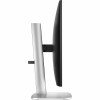 27.0” Monitor HP S5 Pro 527pq/ QHD/ 5ms/ 100Hz/ Black/Silver 27.0” Monitor HP S5 Pro 527pq/ QHD/ 5ms/ 100Hz/ Black/Silver