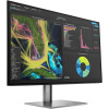27.0” Monitor HP S5 Pro 527pq/ QHD/ 5ms/ 100Hz/ Black/Silver 27.0” Monitor HP S5 Pro 527pq/ QHD/ 5ms/ 100Hz/ Black/Silver