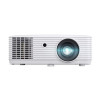 Proiector ACER PL3510ATV (MR.JWT11.001) / DLP Laser / FHD / 5000 Lm