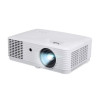 Proiector ACER PL3510ATV (MR.JWT11.001) / DLP Laser / FHD / 5000 Lm