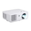 Proiector ACER PL3510ATV (MR.JWT11.001) / DLP Laser / FHD / 5000 Lm