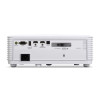 Proiector ACER PL3510ATV (MR.JWT11.001) / DLP Laser / FHD / 5000 Lm