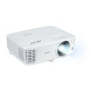 Proiector ACER P1157i (MR.JUQ11.001) / DLP / SVGA / 4800Lm