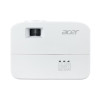 Proiector ACER P1157i (MR.JUQ11.001) / DLP / SVGA / 4800Lm