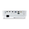 Proiector ACER P1157i (MR.JUQ11.001) / DLP / SVGA / 4800Lm