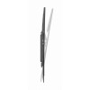 Suport TV de perete (inclinabil) 32”-55” Gembird ”WM-55T-03”, Black Suport TV de perete (inclinabil) 32”-55” Gembird ”WM-55T-03”, Black