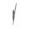 Suport TV de perete (inclinabil) 32”-55” Gembird ”WM-55T-03”, Black Suport TV de perete (inclinabil) 32”-55” Gembird ”WM-55T-03”, Black