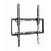 Suport TV de perete (inclinabil) 32”-55” Gembird ”WM-55T-03”, Black Suport TV de perete (inclinabil) 32”-55” Gembird ”WM-55T-03”, Black