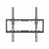 Suport TV de perete (inclinabil) 32”-55” Gembird ”WM-55T-03”, Black Suport TV de perete (inclinabil) 32”-55” Gembird ”WM-55T-03”, Black