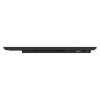 65” Smart interactive display ViewSonic IFP6551/ 4K / 16G RAM / 128GB Storage / Black 65” Smart interactive display ViewSonic IFP6551/ 4K / 16G RAM / 128GB Storage / Black