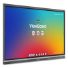 65” Smart interactive display ViewSonic IFP6551/ 4K / 16G RAM / 128GB Storage / Black 65” Smart interactive display ViewSonic IFP6551/ 4K / 16G RAM / 128GB Storage / Black