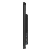 65” Smart interactive display ViewSonic IFP6551/ 4K / 16G RAM / 128GB Storage / Black 65” Smart interactive display ViewSonic IFP6551/ 4K / 16G RAM / 128GB Storage / Black