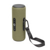 Boxa Smart Portabila Yandex Station Street / with Alisa / 30W / Green Boxa Smart Portabila Yandex Station Street / with Alisa / 30W / Green