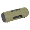 Boxa Smart Portabila Yandex Station Street / with Alisa / 30W / Green Boxa Smart Portabila Yandex Station Street / with Alisa / 30W / Green