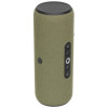 Boxa Smart Portabila Yandex Station Street / with Alisa / 30W / Green Boxa Smart Portabila Yandex Station Street / with Alisa / 30W / Green