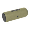 Boxa Smart Portabila Yandex Station Street / with Alisa / 30W / Green Boxa Smart Portabila Yandex Station Street / with Alisa / 30W / Green