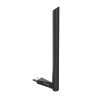 USB2.0 Adaptor / Wi-Fi 5 / MERCUSYS MA30H USB2.0 Adaptor / Wi-Fi 5 / MERCUSYS MA30H