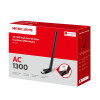 USB2.0 Adaptor / Wi-Fi 5 / MERCUSYS MA30H USB2.0 Adaptor / Wi-Fi 5 / MERCUSYS MA30H