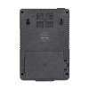 ИБП TRUST Maxxon / 800VA / 360W ИБП TRUST Maxxon / 800VA / 360W