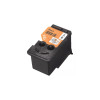 Print Head BH-40 (3421C001) Black (the following Black ink cartridges:GI-41B) for Priters Canon Pixma G2420,2430,2460 G1420,3420,3430,3470, GM2040,GM4040, G5040 Print Head BH-40 (3421C001) Black (the following Black ink cartridges:GI-41B) for Priters Canon Pixma G2420,2430,2460 G1420,3420,3430,3470, GM2040,GM4040, G5040